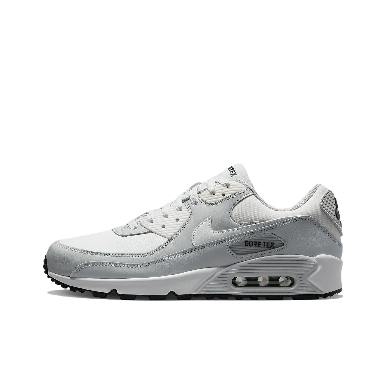 Nike Air Max 90 Gore Tex Photon Dust