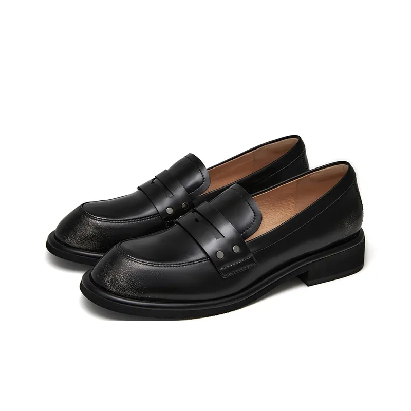 Marie Claire Лоферы Женские