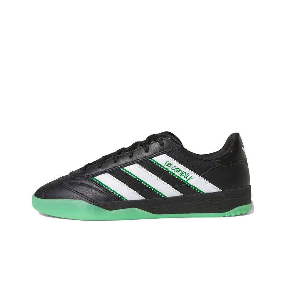 Adidas No Comply X Austin Fc X Copa Premiere 'Home Kit'