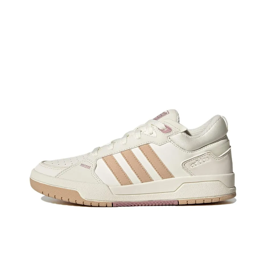 Adidas Kaoracer 100DB 'White Clear Brown' Women's