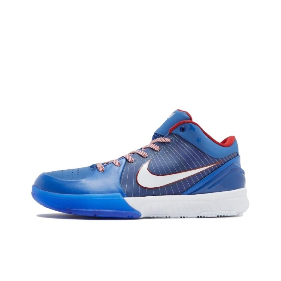 cheap kobe basketball shoes
