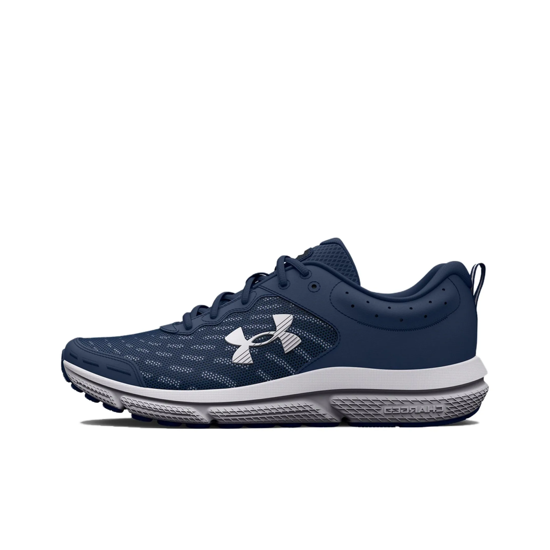 Under Armour Charged Assert 10 'Academy'