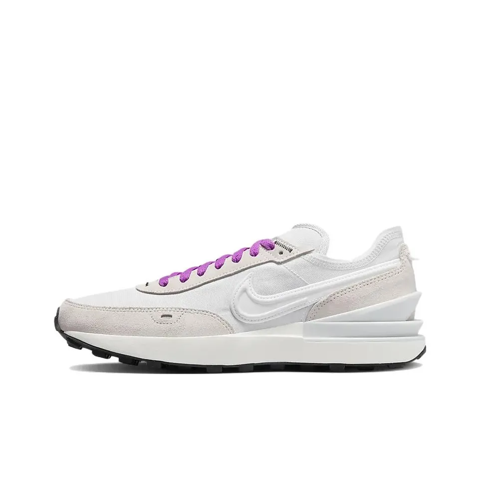 Nike Waffle One Se 'Photon Dust'