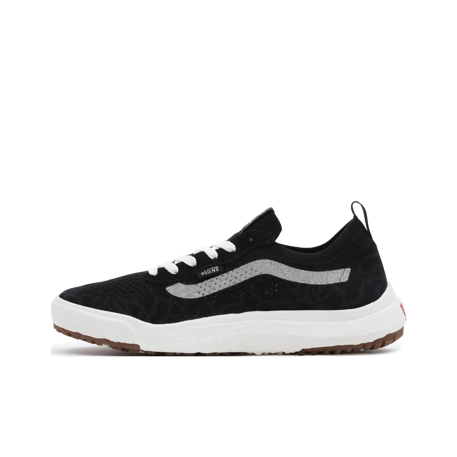 Vans UltraRange VR3 'Black'