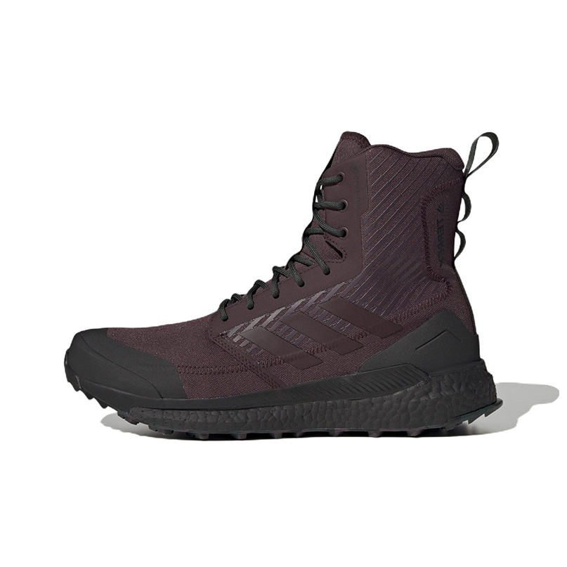 Discover the Best Dainese R Trq Tour Gore-Tex Boots for