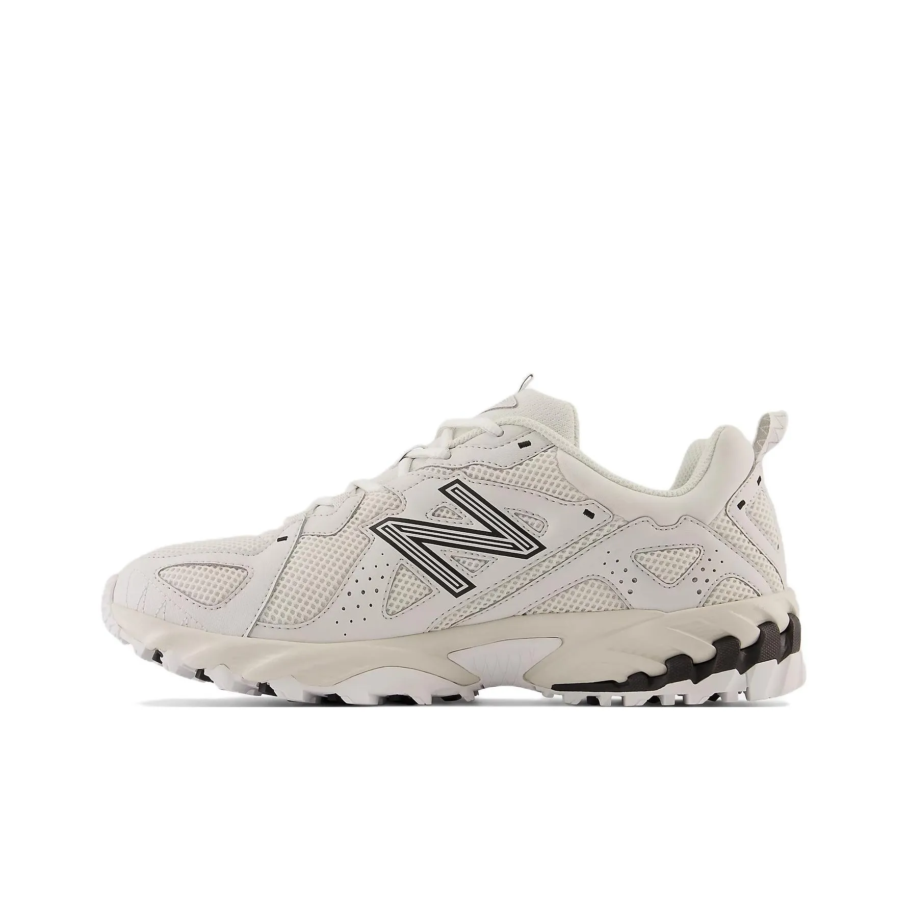 brand new with original box męskie New Balance U574WH2