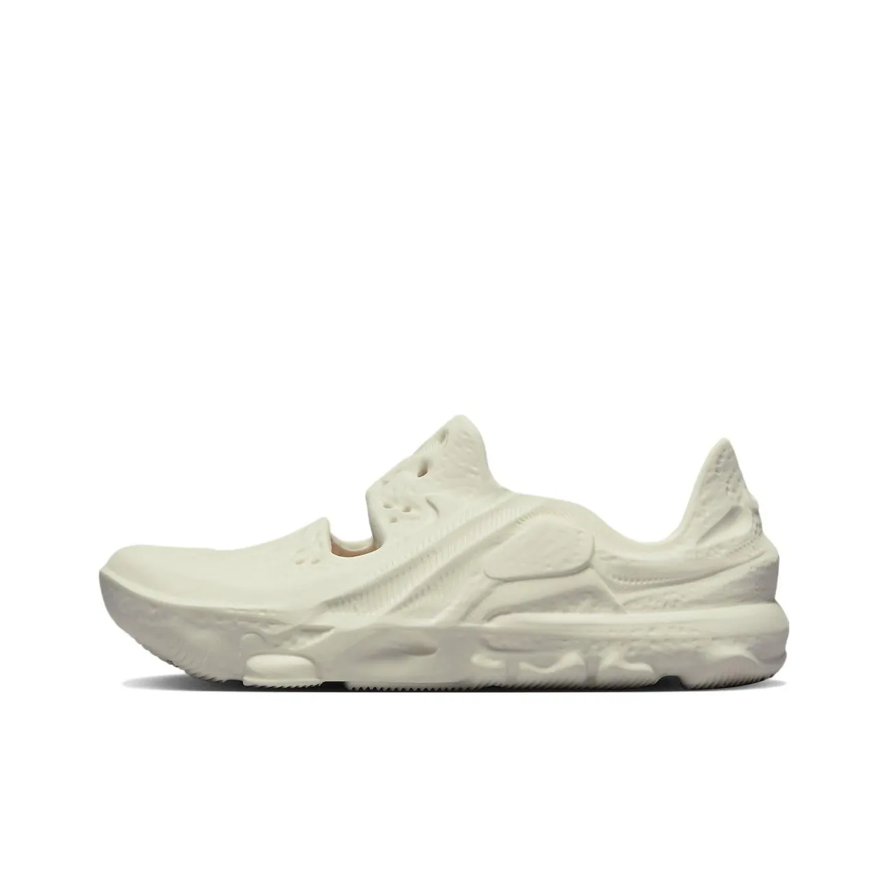 Nike Ispa Universal Natural