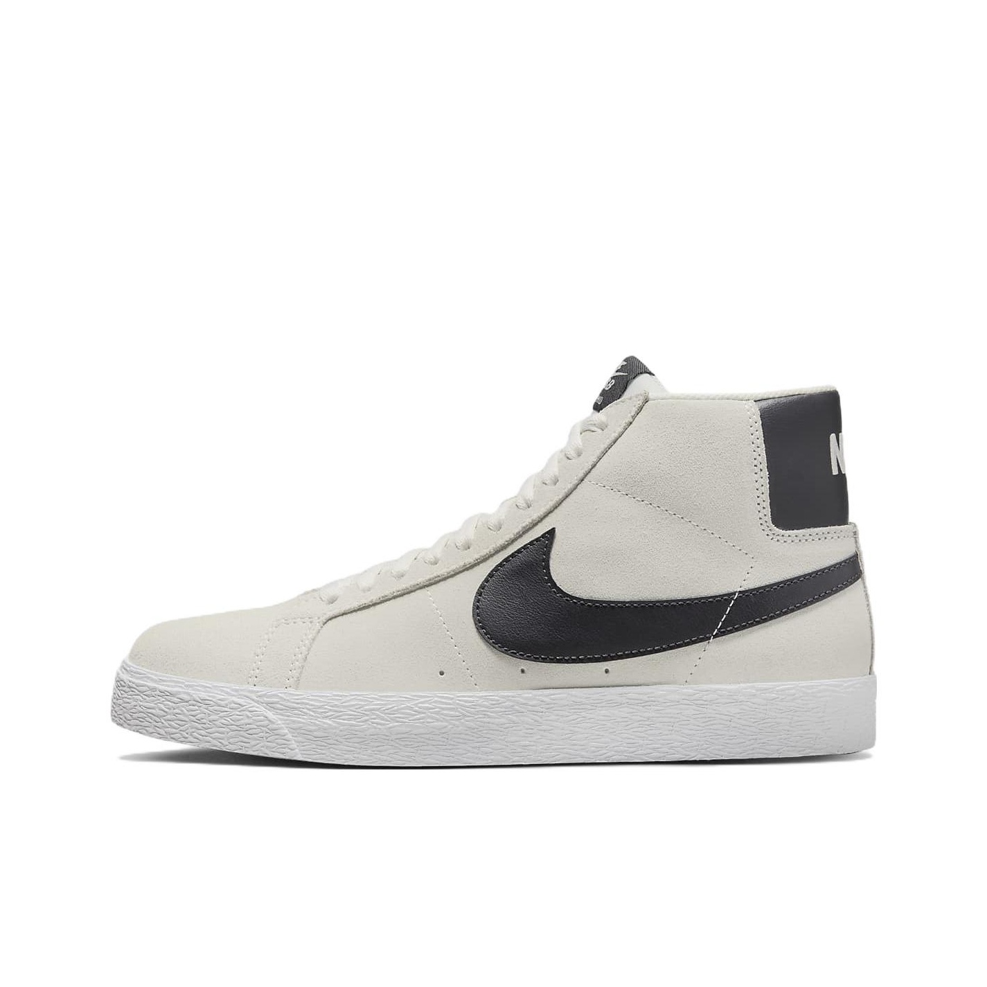 top 10 nike blazers