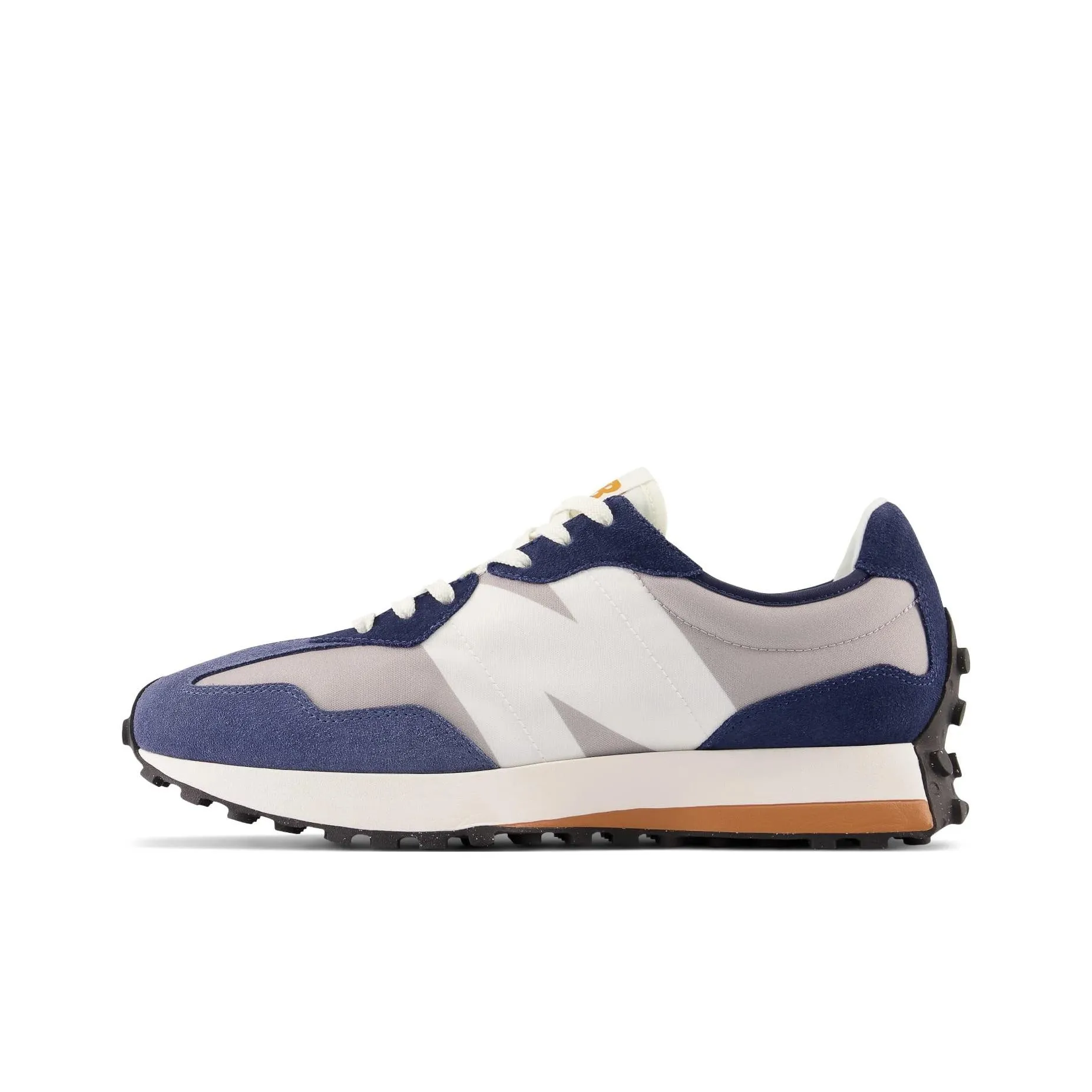 New Balance 327 Vintage Indigo