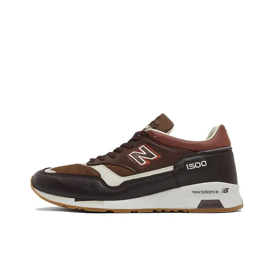 Tennis 1997 GG Multicolour sneakers