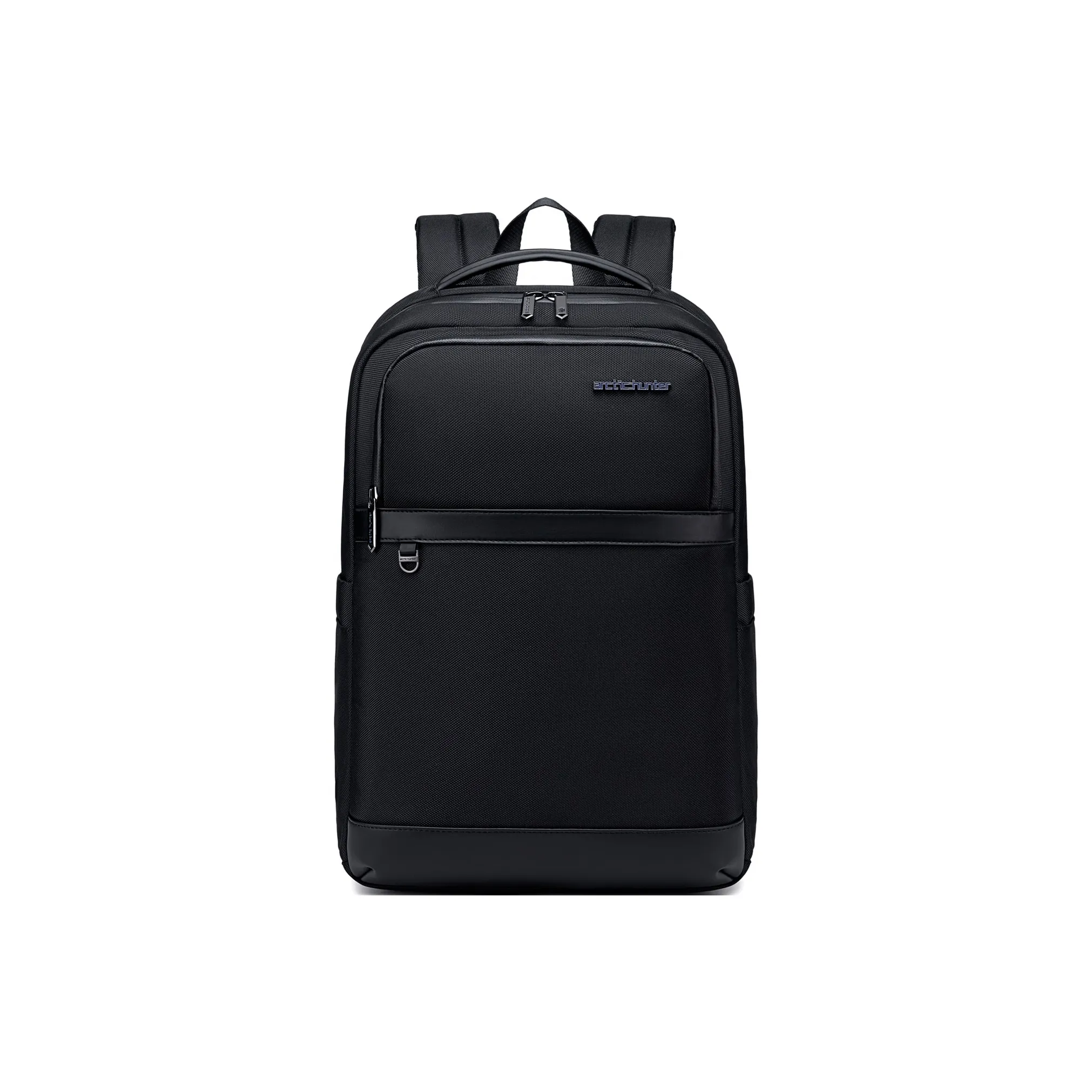 ARCTIC HUNTER Рюкзаки Мужской