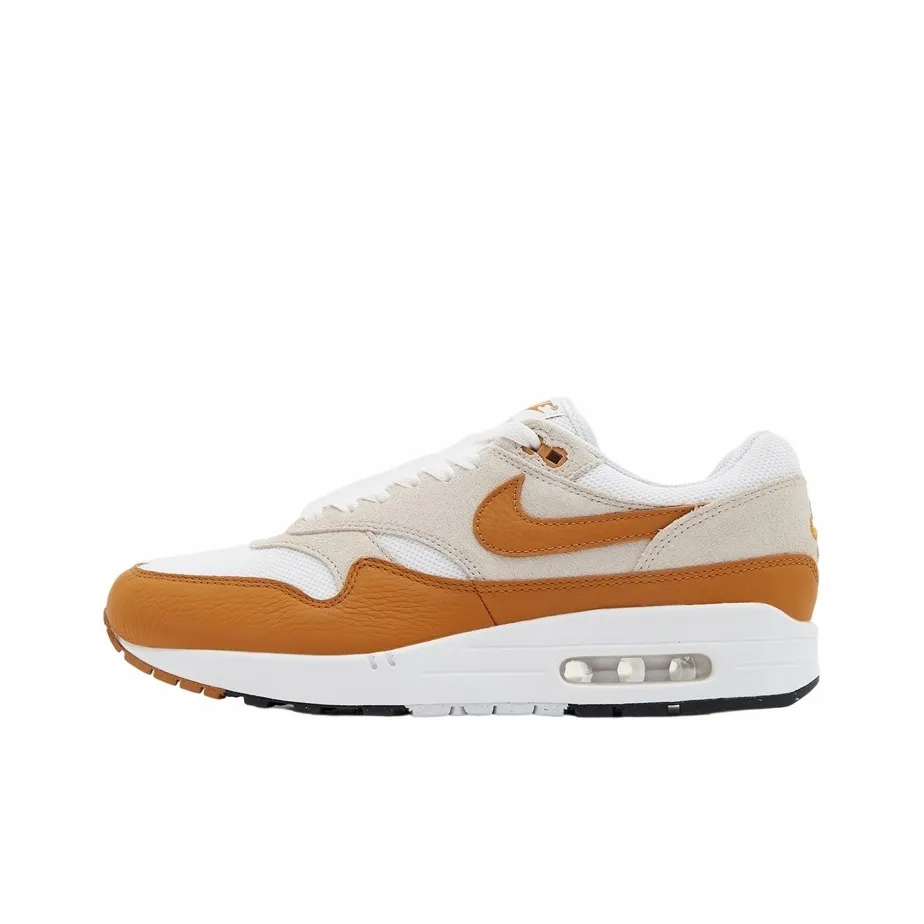 Nike Air Max 1 'Bronze'