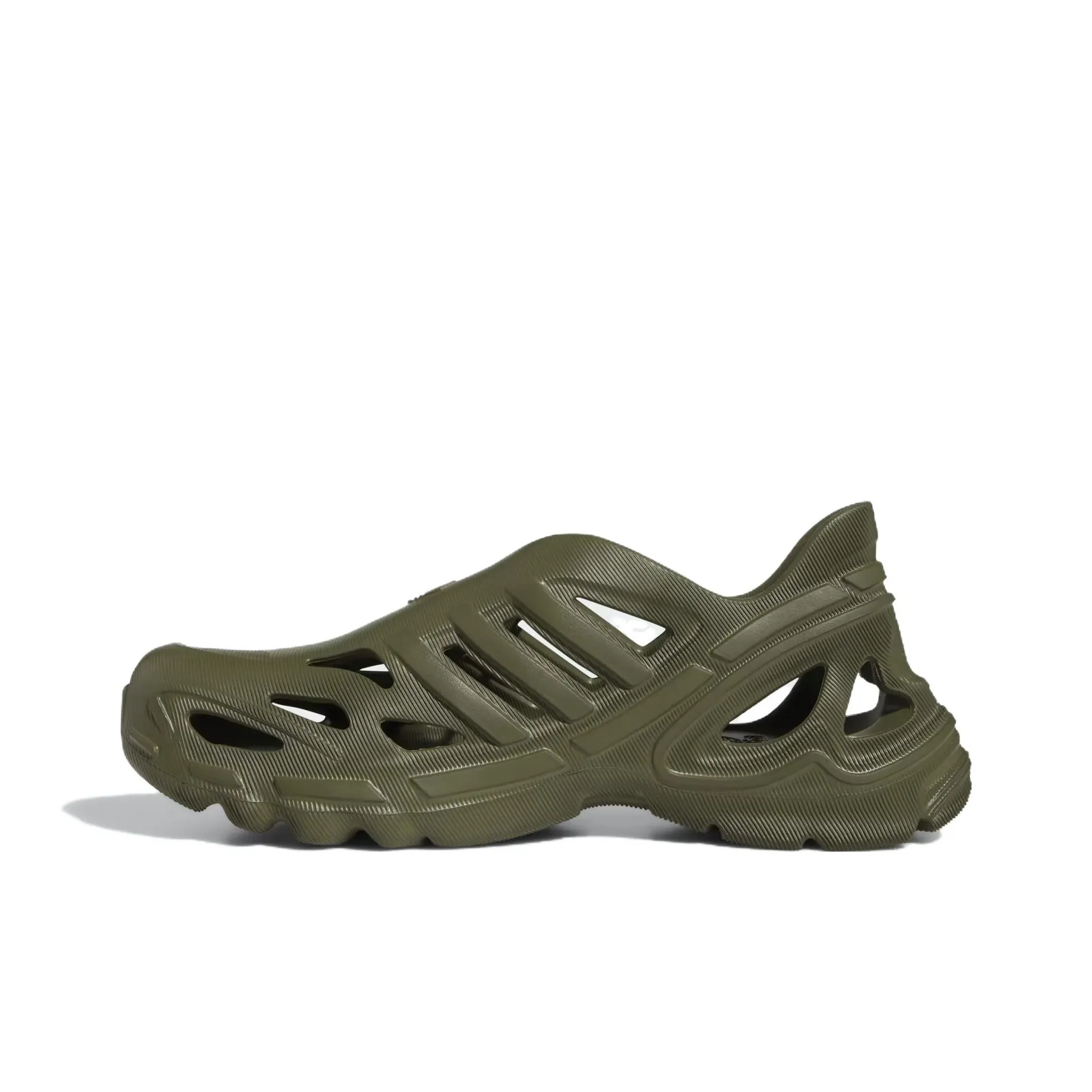 Adidas AdiFOM Supernova 'Focus Olive'