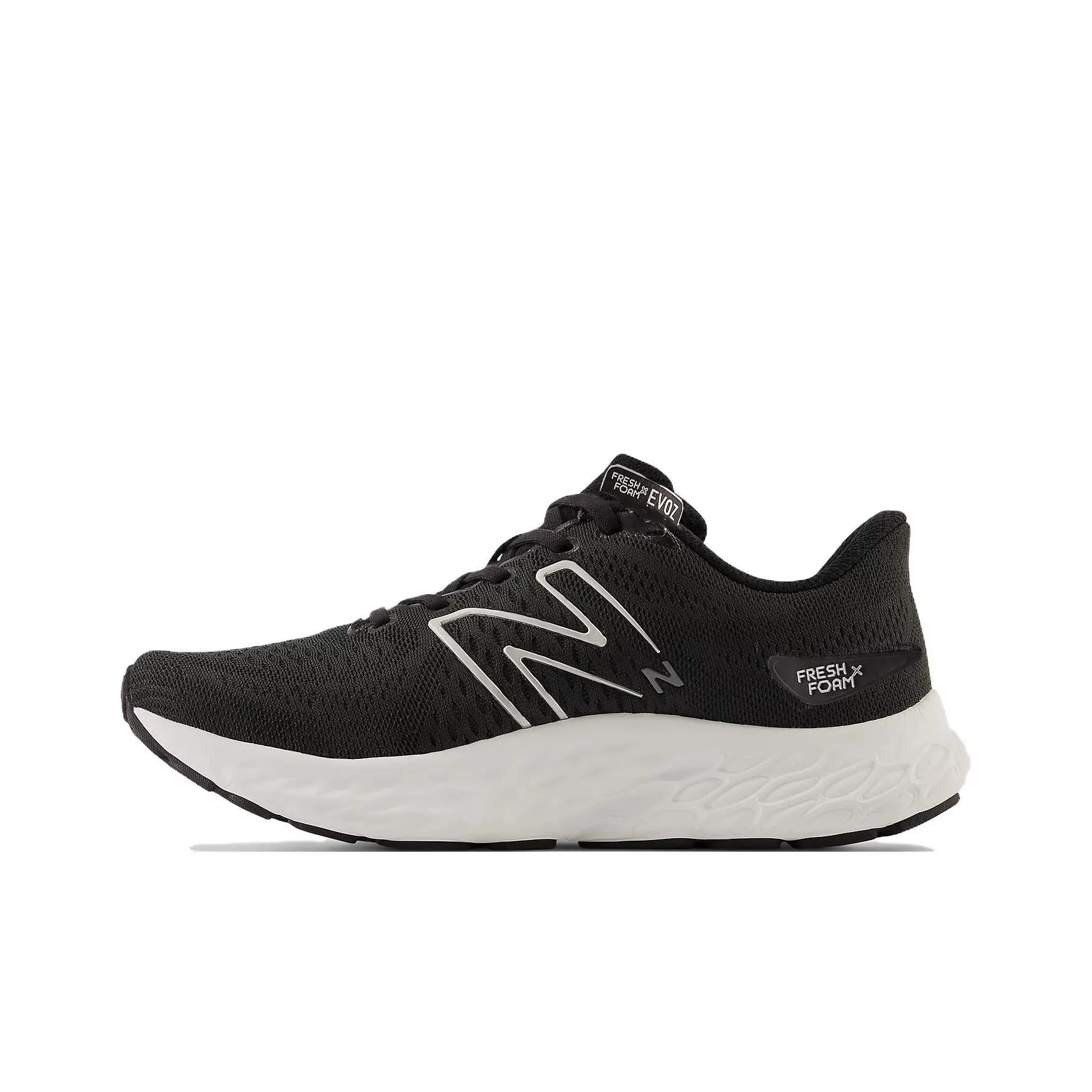 New Balance Fresh Foam Evoz V3 Women's