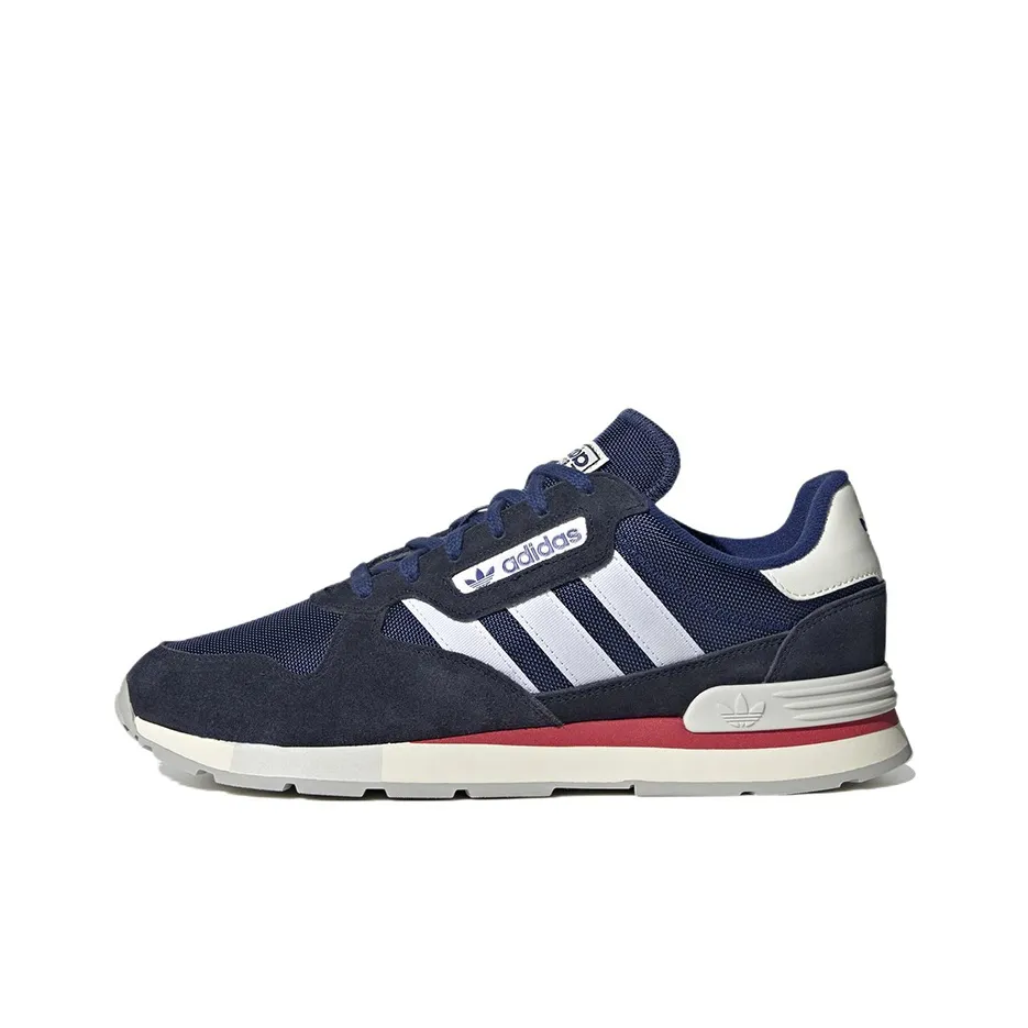 Adidas Originals Treziod 2 'Midnight Blue'