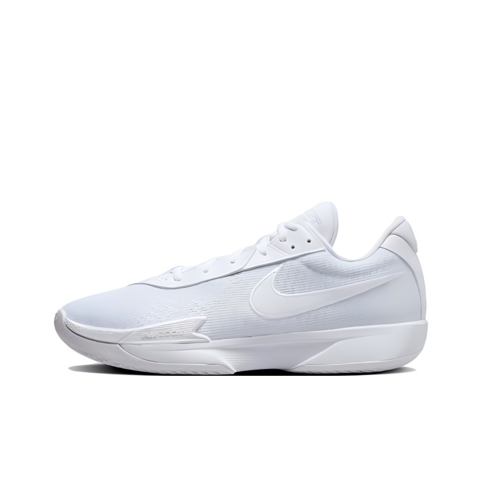 cheap nike basketball shoes under $50