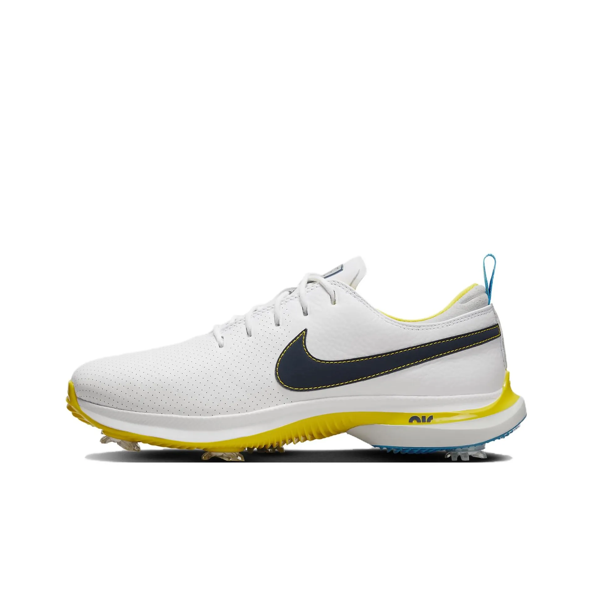 Nike Air Zoom Victory Tour 3 Nrg Ryder/Solheim Cup Eu 2023