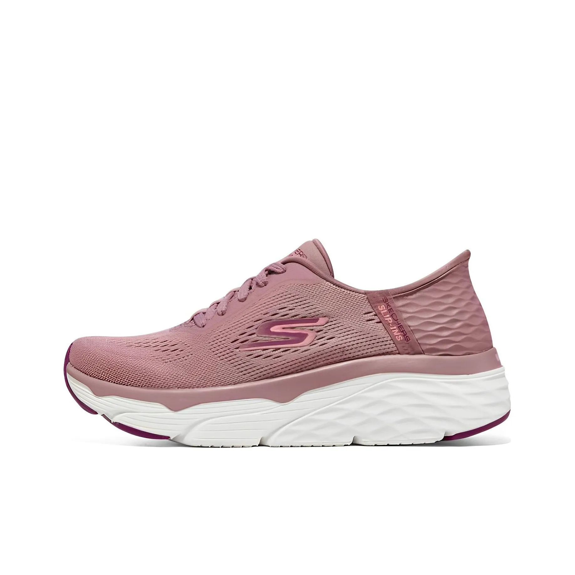 Skechers Max Cushioning Elite Women's