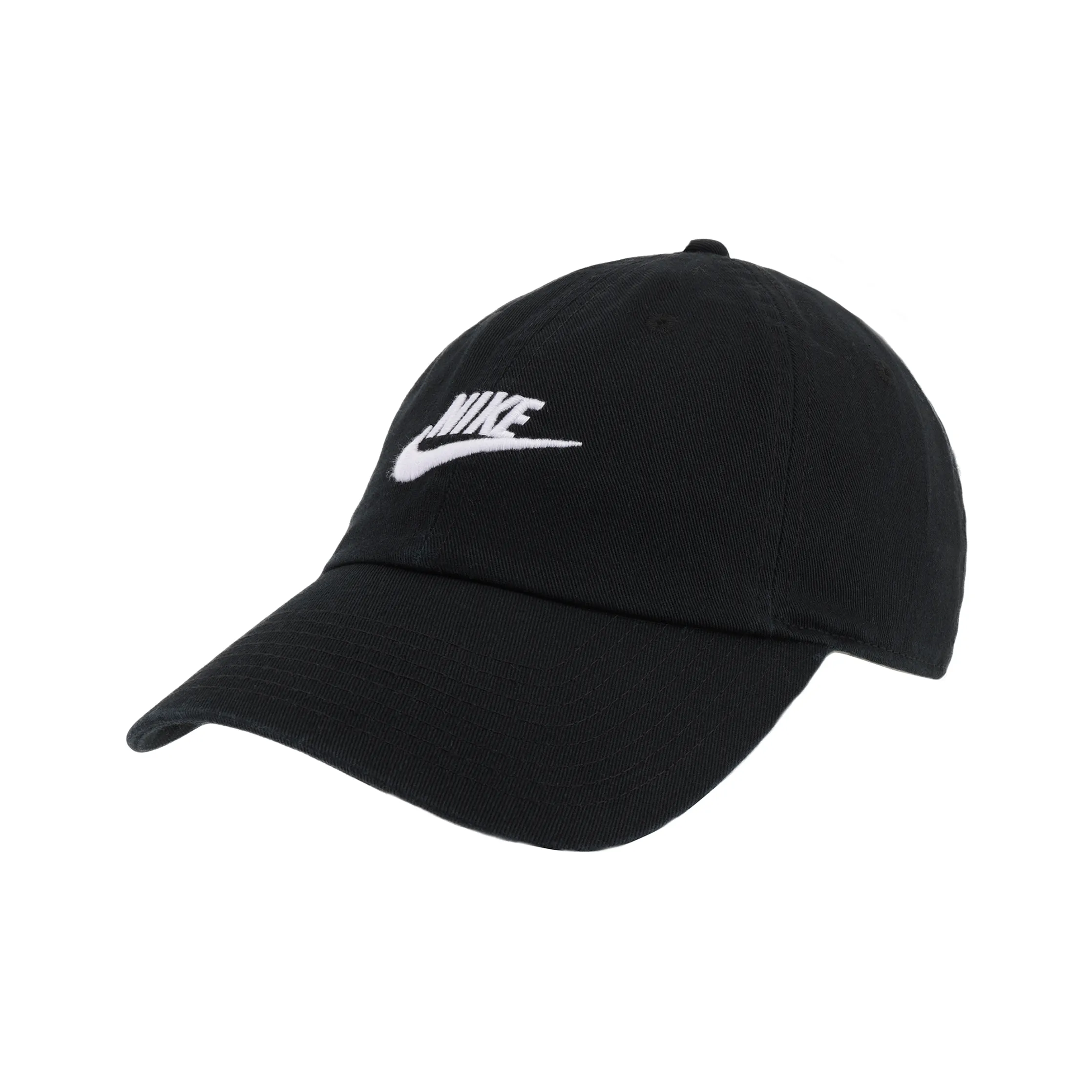 Nike Club Unstructured Futura Wash Cap