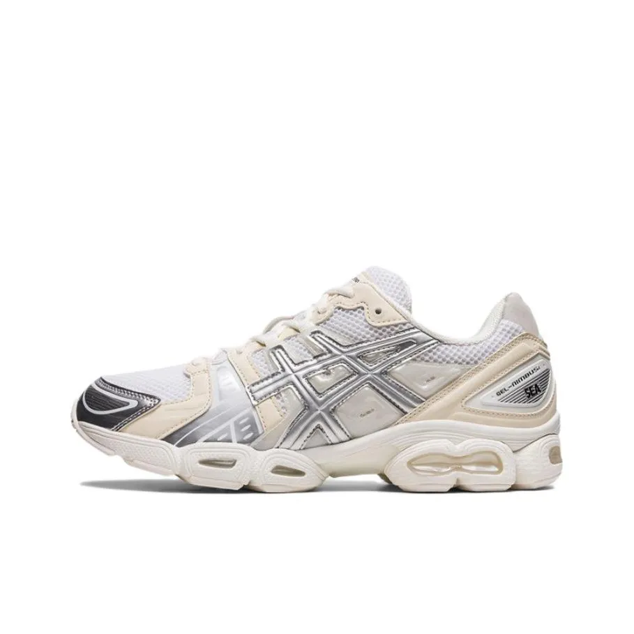 Compra las ASICS DS Trainer 23 por 70€ en el ASICS OUTLET