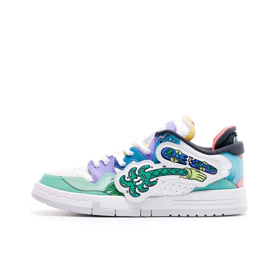 Step Up Your Style: The Best New Balance Walking Shoes for Women at Kohl's