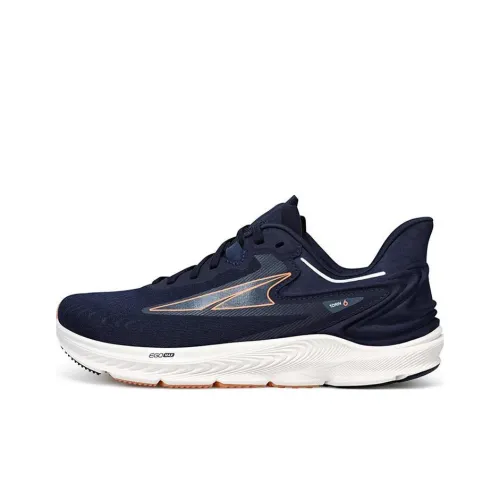 Altra Torin 6 Беговые кроссовки Низкие Женские