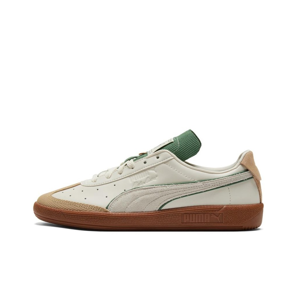 Puma zumba hotsell