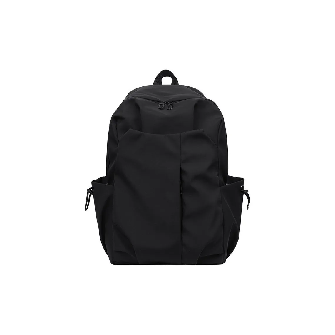 Barang Bear Нейлон Carry Рюкзак Стандартный Унисекс Многоцветный