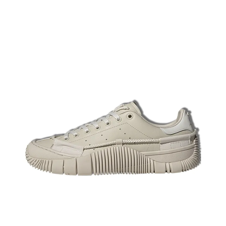 Adidas Originals Scuba Stan Casual Low Top Унисекс
