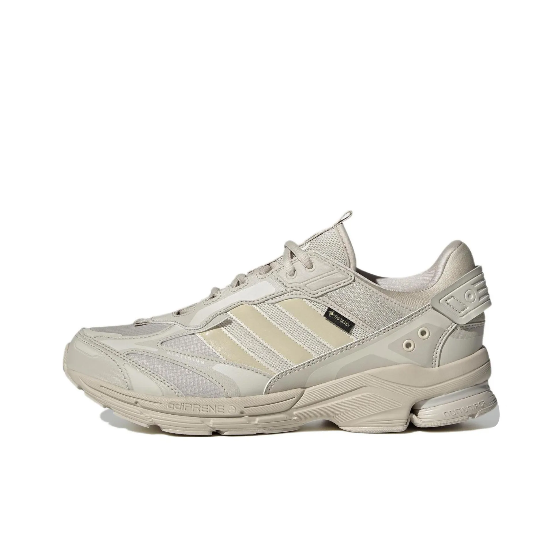 Adidas Spiritain 2000 GORE TEX 'Chalk White Ecru Tint'