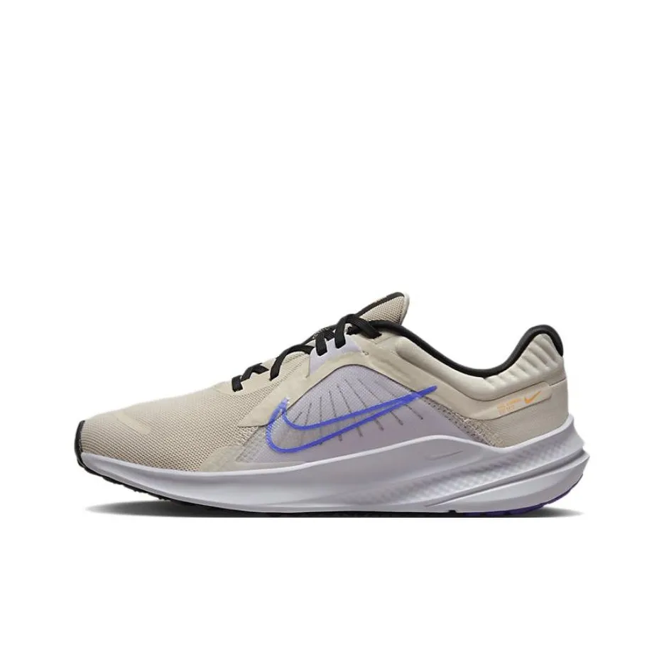 Nike Quest 5 'Khaki ' Women's