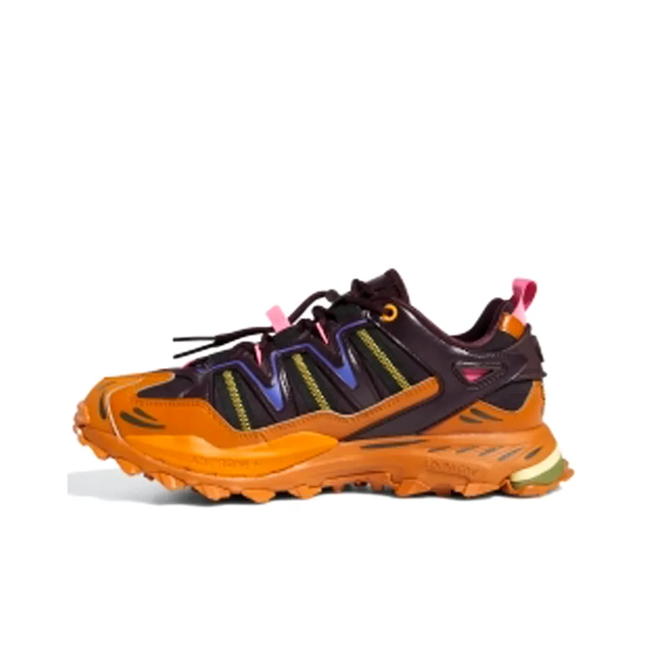 Adidas Hyperturf Adventure Dia De Los Muertos Mole