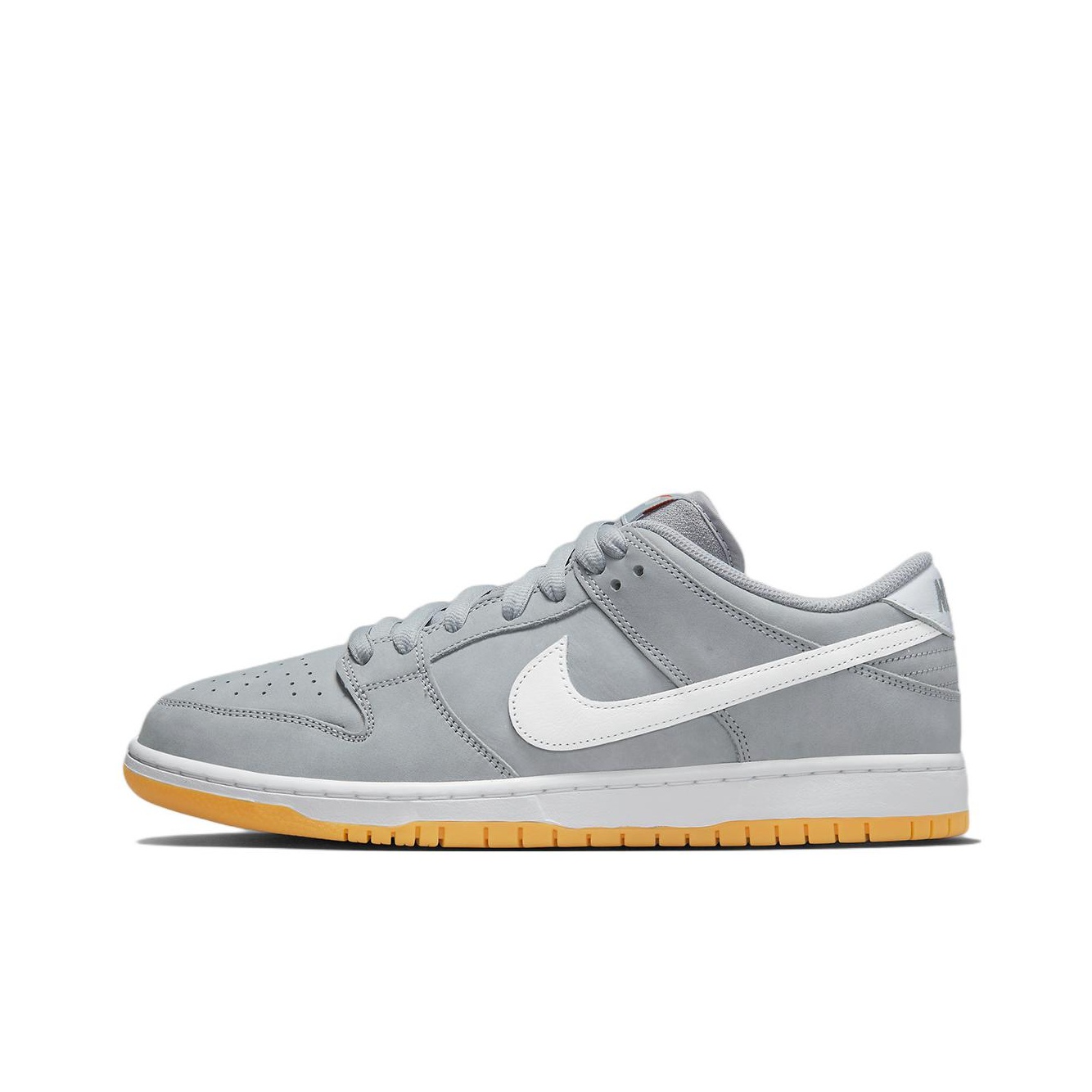 スニーカー Nike SB Dunk Low Pro ISO Orange Label Wolf Grey Gum s-l400.jpg
