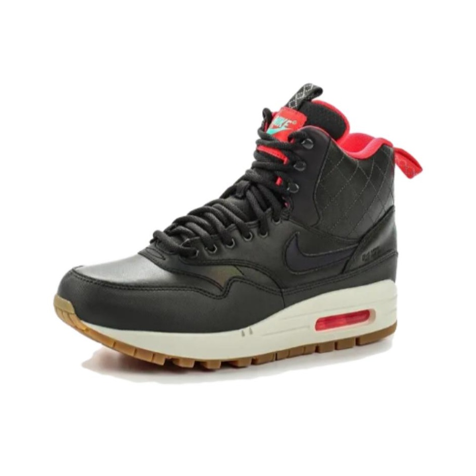 nike sneakerboot women's