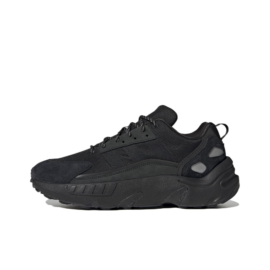 adidas that look like huaraches