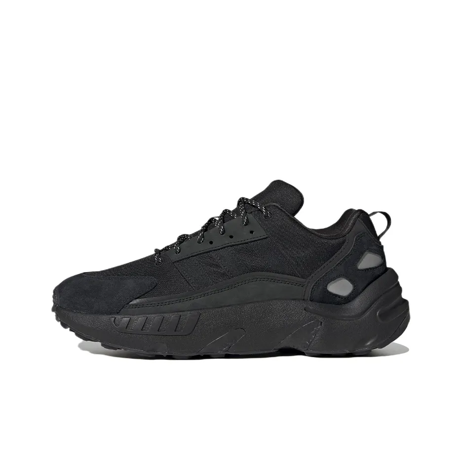 nike flex runner shoes infant girls