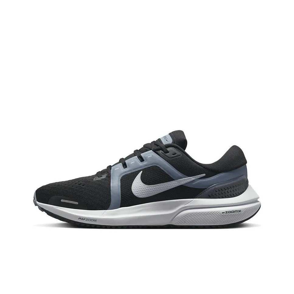 Nike Air Zoom Vomero 16 'Black Ashen Slate'