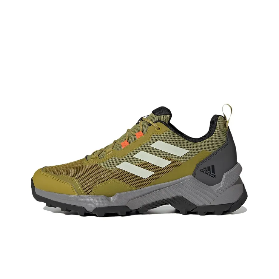 Adidas Eastrail 2.0 'Pulse Olive'