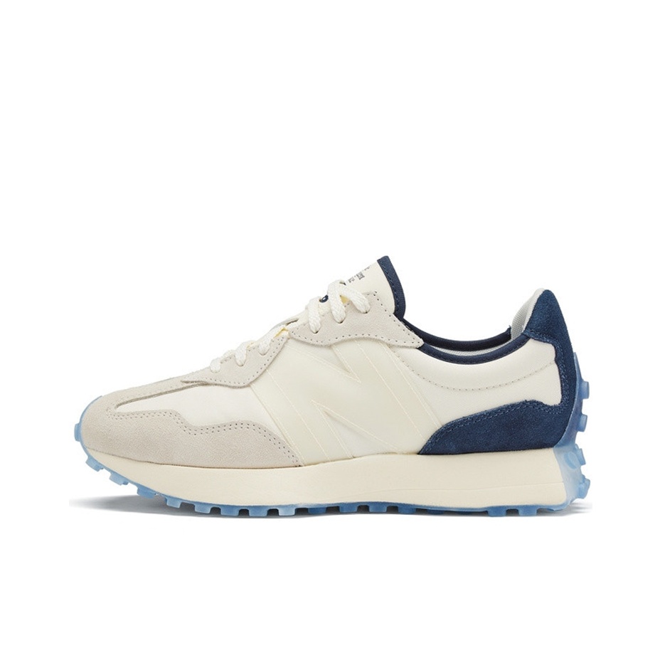 Discover the Best JJJJound New Balance 992 Styles for 2025 Discover the Best JJJJound New Balance 992 Styles for 2025
