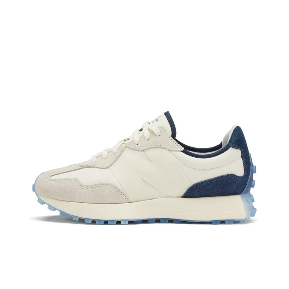 Anb Brand X New Balance NB 327
