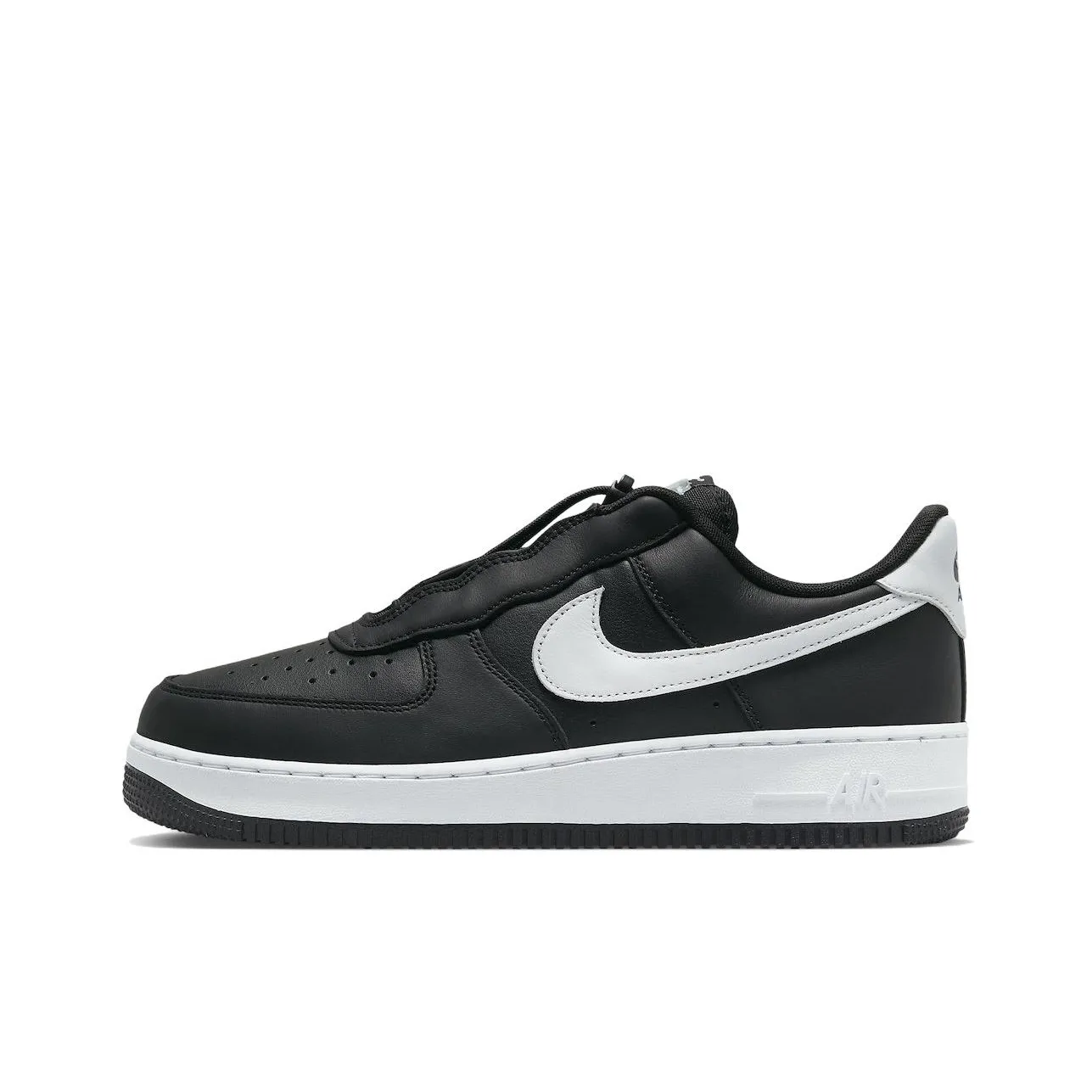 latest nike flex black women