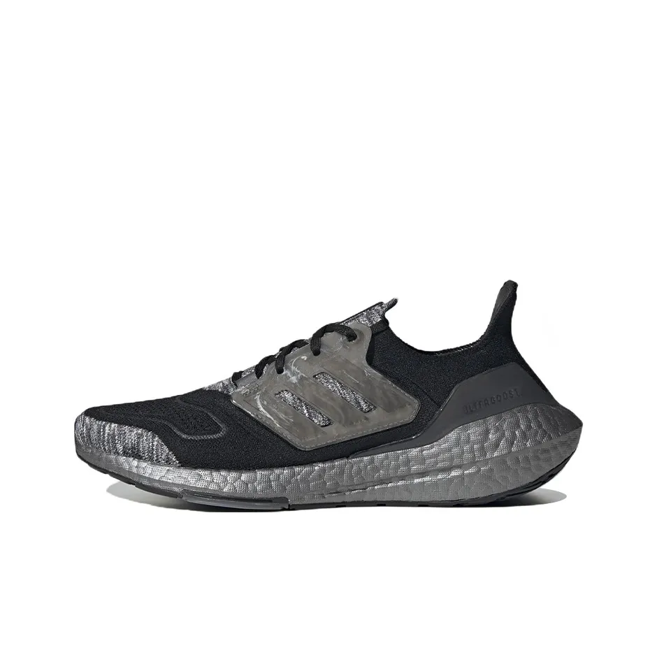 Adidas Ultra Boost 22