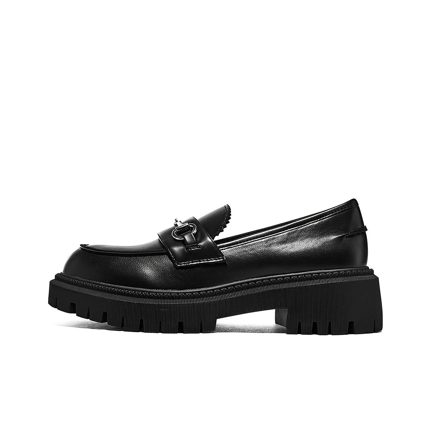 Skechers Modern Comfort Low Топ Спортивная Повседневная Обувь Женская Черная