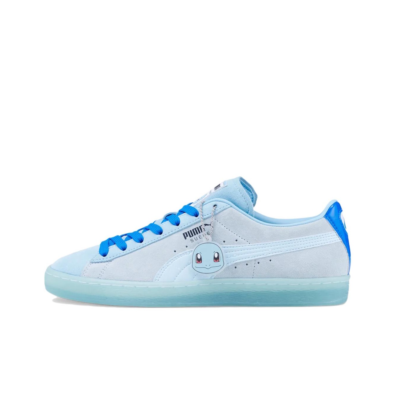 puma shoes sale 70 off