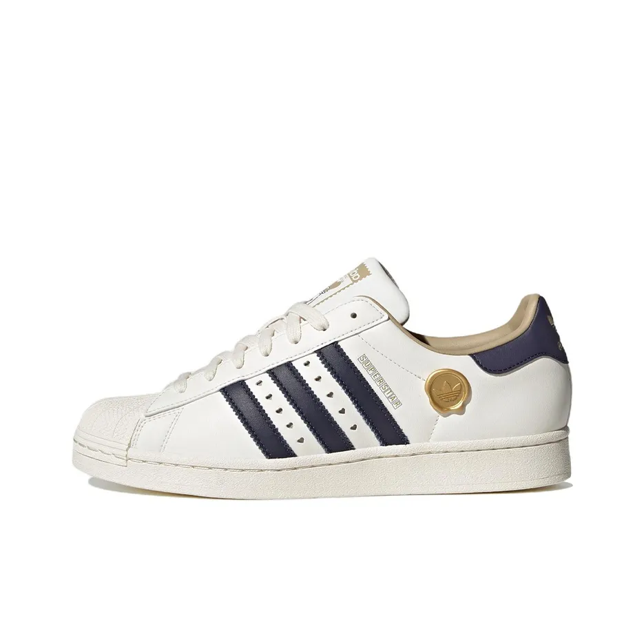 adidas originals Superstar 'Valentine's Day 2023'