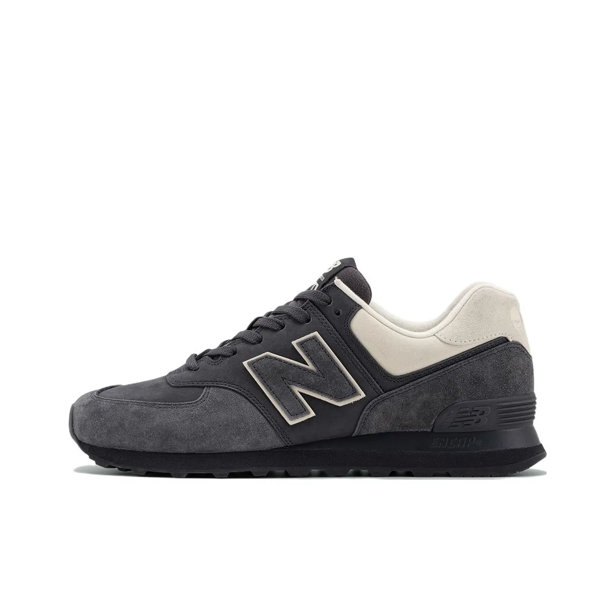 New Balance 574 X Junya Watanabe Man 'Grey'