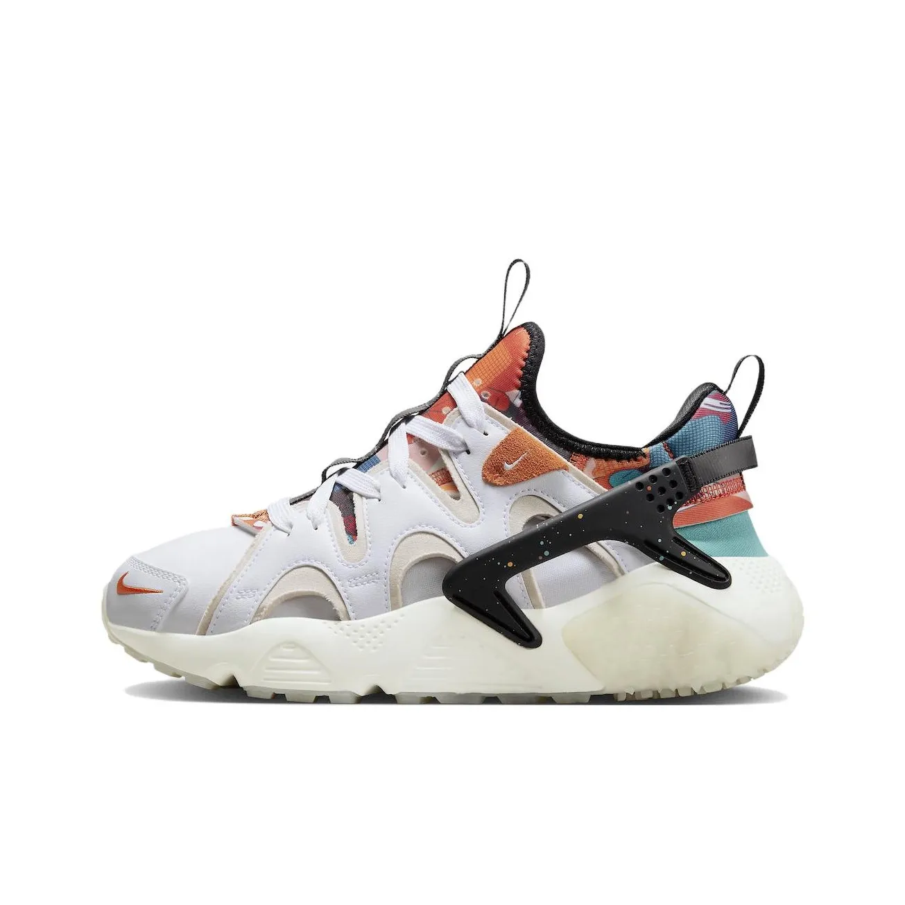 Nike Air Huarache Craft Chinese New Year Women's