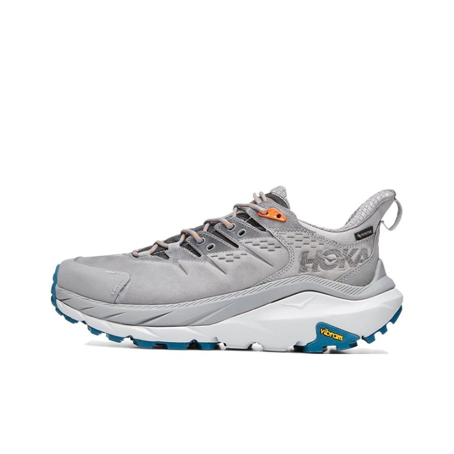 takamasa hosobaRihanna HOKA Clifton 9 GORE-TEX for Women | HOKA® TR
