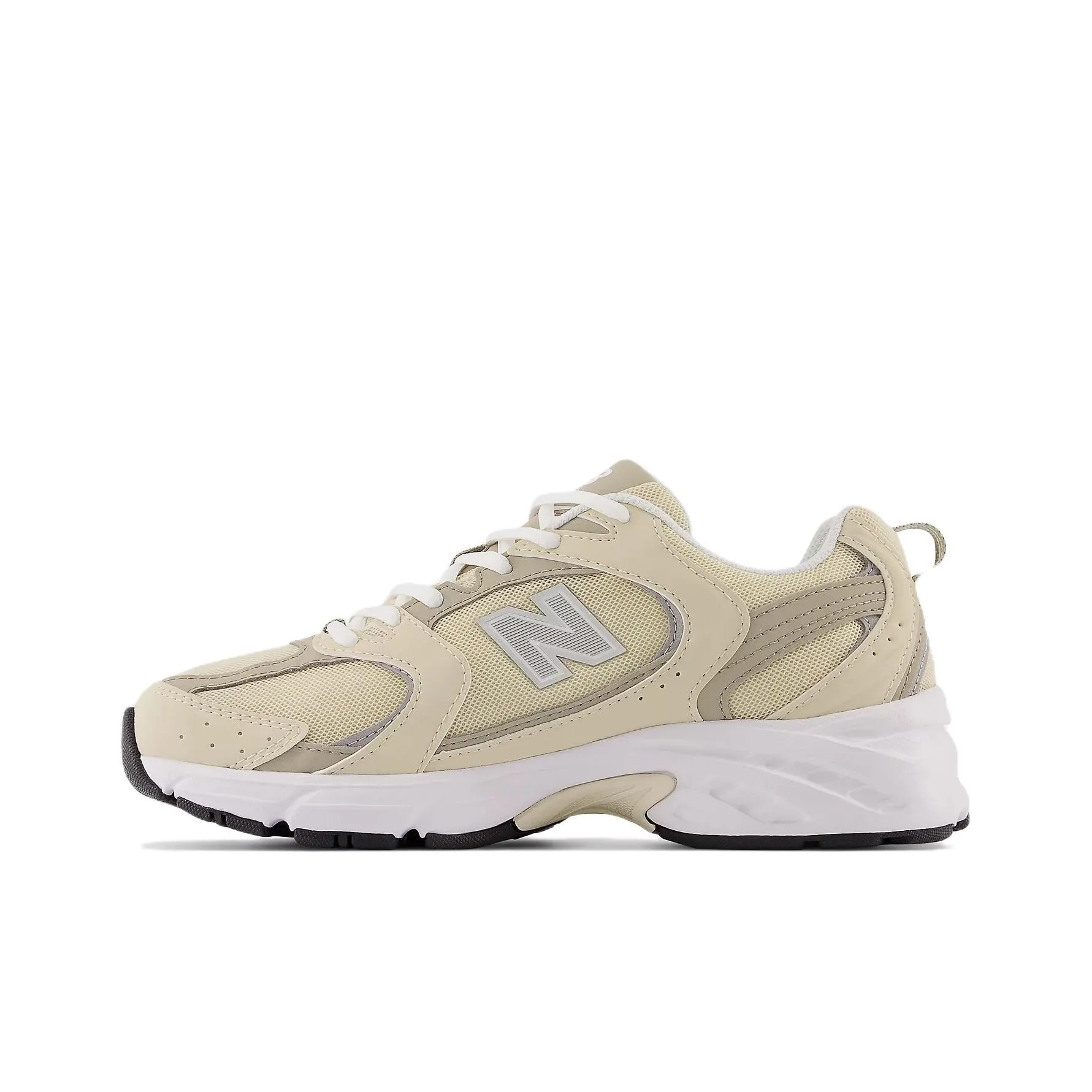 New Balance 530 'Beige Reflection'