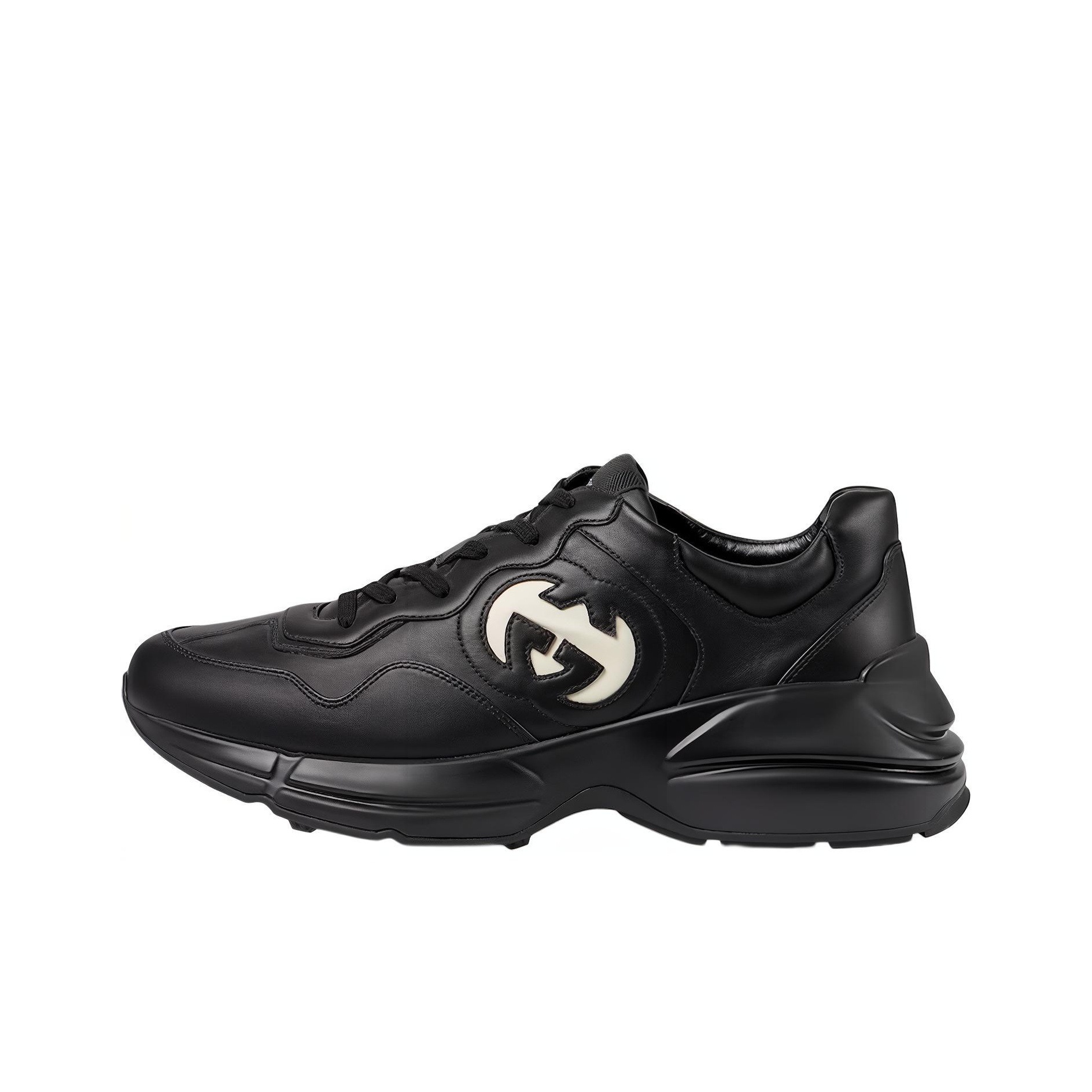 【逸品】 the Discover Best and Prices Italy: in Made Shoes Gucci 靴